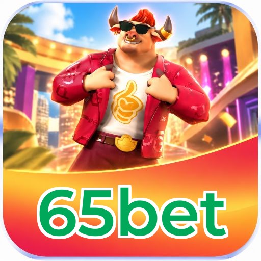 65bet Certificado eCOGRA