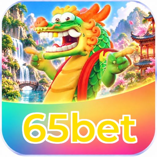 Fortune Rabbit Verificado
