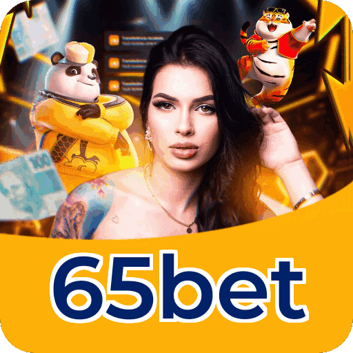 65bet
