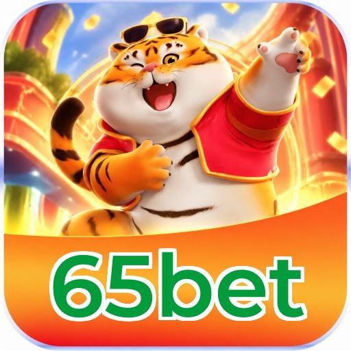 65bet VIP Program