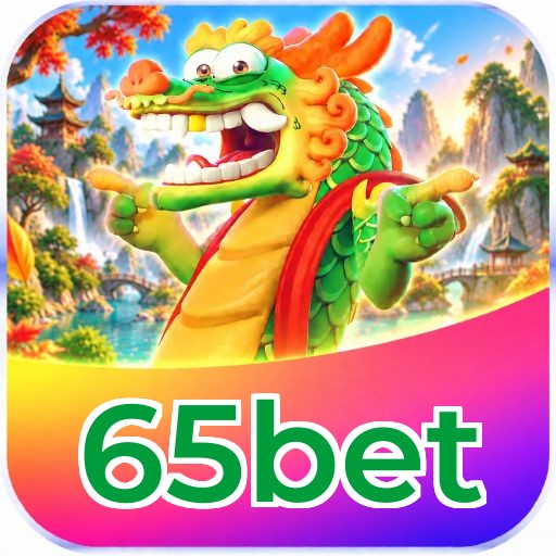 65bet Download Oficial - APK Android + iOS