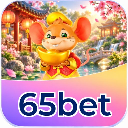 Principais provedores de slots da 65bet - NetEnt, Pragmatic Play, Play'n GO
