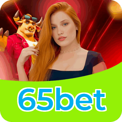 65bet