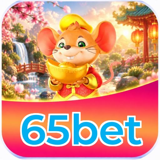 Como instalar o app da 65bet