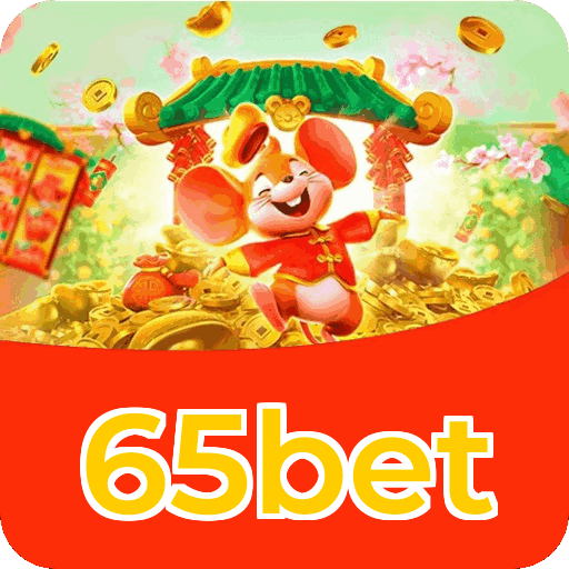 65bet