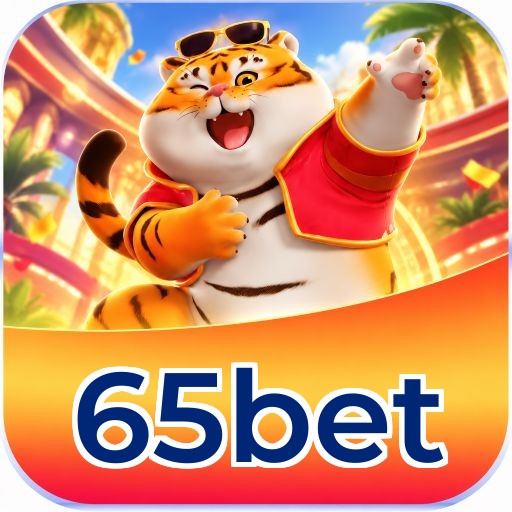 65bet Loteria Online Brasil - Plataforma Certificada