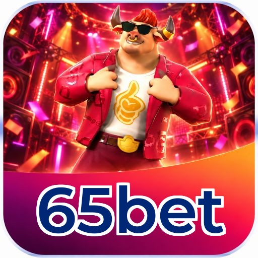 Canal Telegram Oficial 65bet