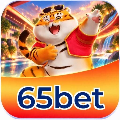 65bet Facebook Brasil - Siga Nossa Página Oficial