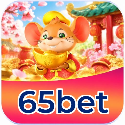 65bet Loteria Online Brasil Certificada eCOGRA
