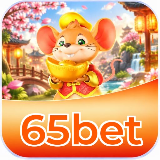 65bet Cadastro Oficial - Bônus R$ 5.000