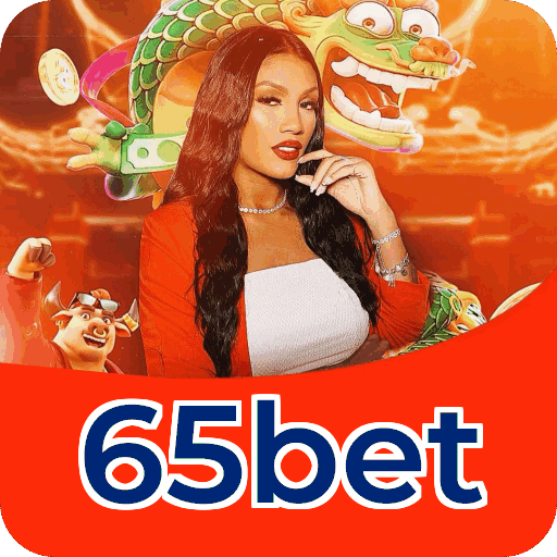 65bet