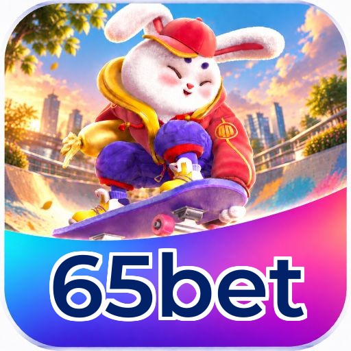 65bet Cassino Ao Vivo - 89 Mesas Evolution Gaming