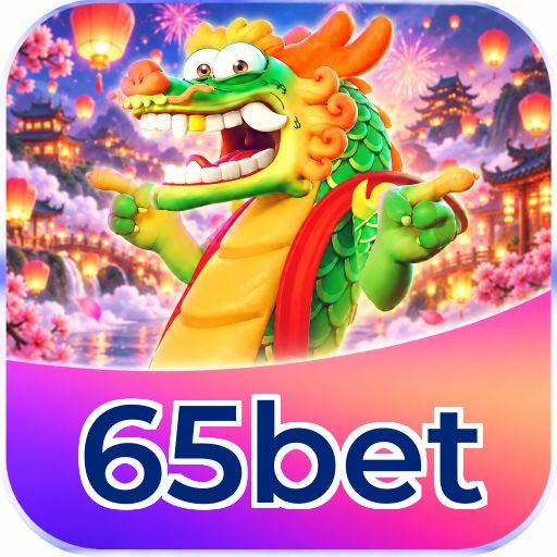 Bot 65bet Telegram