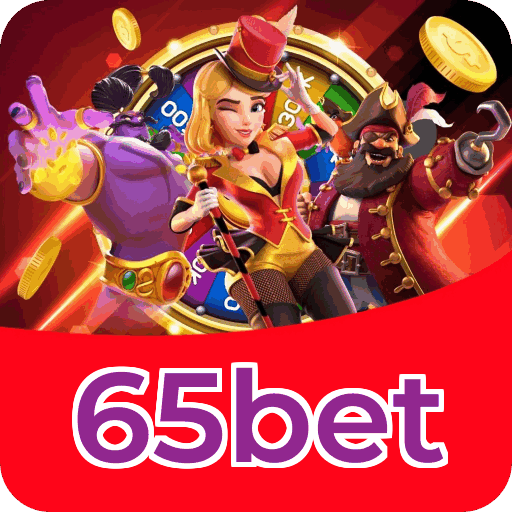 65bet