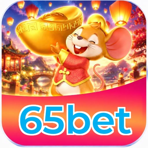 65bet Slots Premium Brasil