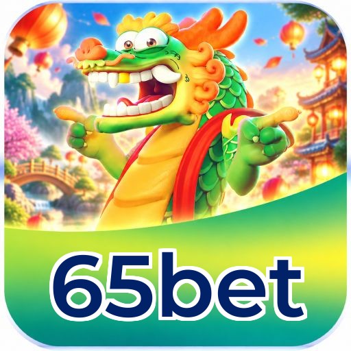 65bet Download - Opções de Download por Plataforma