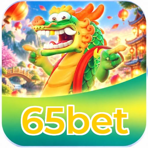 65bet Plataforma Confiável