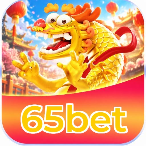 65bet Cassino Ao Vivo - 89 Mesas Evolution Gaming