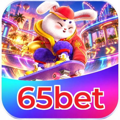 65bet Sistema Rápido