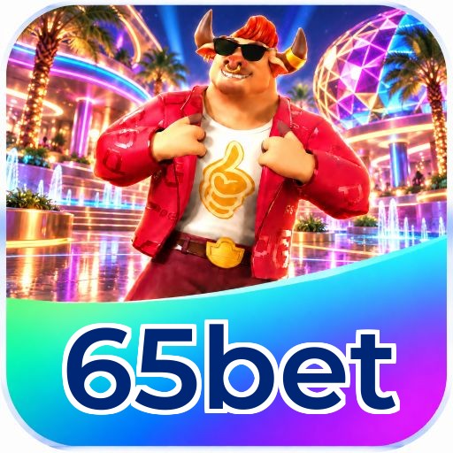 Página Oficial 65bet Facebook - 38.7k Seguidores