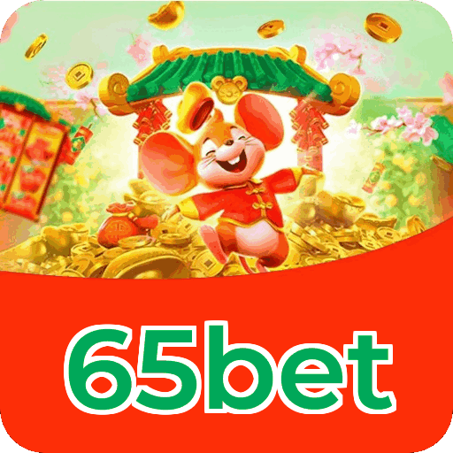65bet