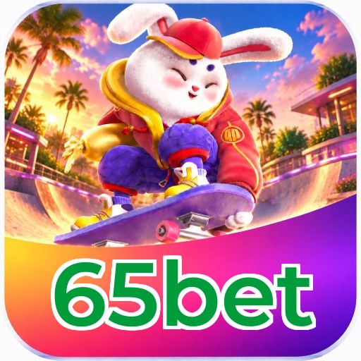 Login seguro 65bet com 2FA e Face ID