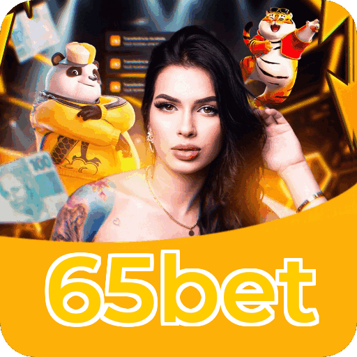65bet segurança SSL 256-bit - Licença Curaçao, eCOGRA, GLI certificado